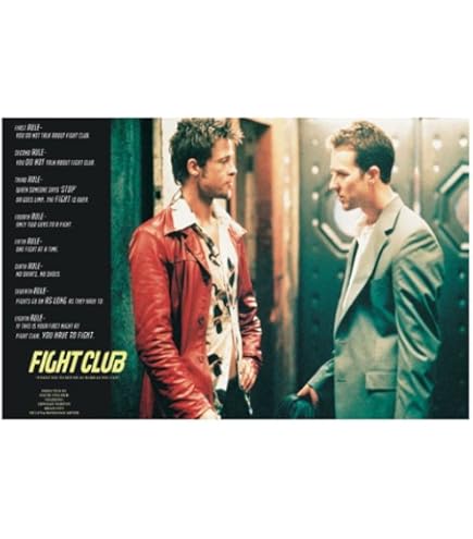 Amazon.com: Pro Choice Poster, Fight Rape, Fight Racism, Right to